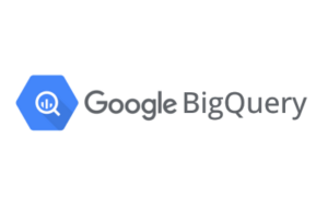 Google Bigquery