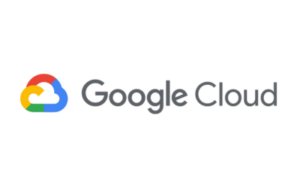 Google Cloud Platform