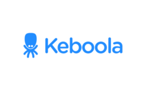 Keboola