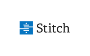 StitchData