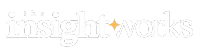 The Insightworks Logo (200x56)